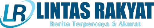 Lintas Rakyat