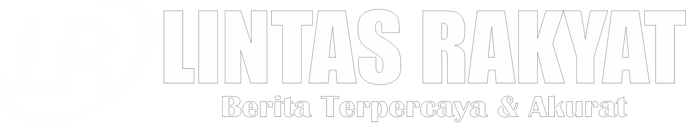 Lintas Rakyat