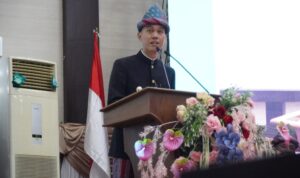 Screenshot_20251016_170759_WhatsApp