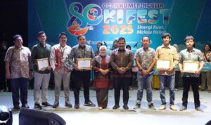 Screenshot_20251025_194502_WhatsApp