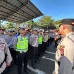 WhatsApp Image 2026-03-12 at 03.23.07