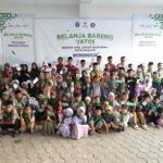 WhatsApp Image 2026-03-18 at 04.30.25