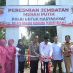 WhatsApp Image 2026-03-18 at 04.37.14