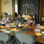 IMG-20260520-WA0017