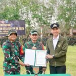 IMG-20260522-WA0006