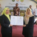 IMG-20260522-WA0010