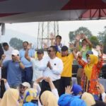 IMG-20260523-WA0000