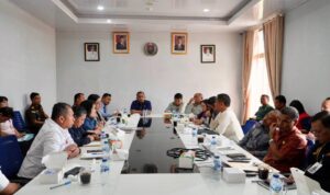 IMG-20260610-WA0000