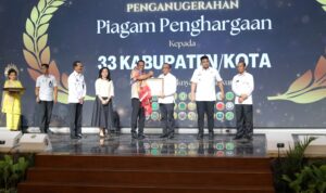 IMG-20260611-WA0023