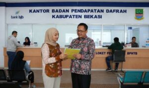 IMG-20260611-WA0024
