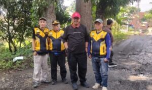 IMG-20260612-WA0004