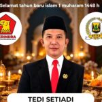 IMG-20260617-WA0000
