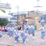 IMG-20260617-WA0003