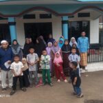 IMG-20260617-WA0007