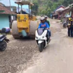 IMG-20260617-WA0010