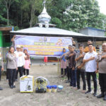 IMG-20260617-WA0012