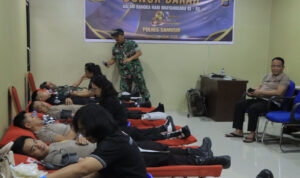 IMG-20260619-WA0032