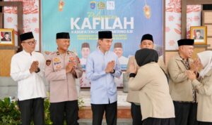 IMG-20260621-WA0004