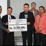 IMG-20260622-WA0001