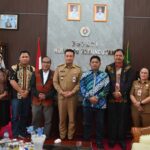 IMG-20260622-WA0040