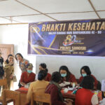 IMG-20260623-WA0003