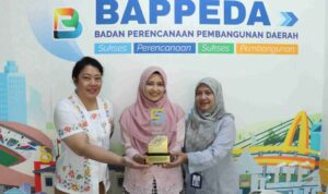 IMG-20260703-WA0002