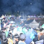 IMG-20260703-WA0014