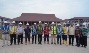 IMG-20260703-WA0016