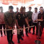 IMG-20260703-WA0017
