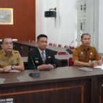 IMG-20260706-WA0016