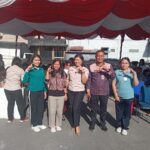 IMG-20260711-WA0001