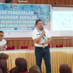 IMG-20260716-WA0002