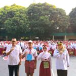 IMG-20260718-WA0013