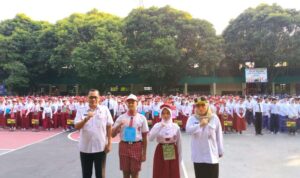 IMG-20260718-WA0013