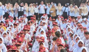 IMG-20260718-WA0014
