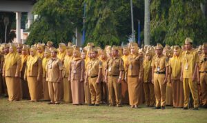 IMG-20260720-WA0011