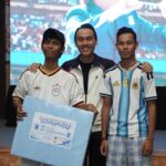 IMG-20260720-WA0012