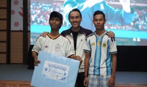 IMG-20260720-WA0012