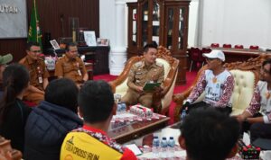 IMG-20260721-WA0010