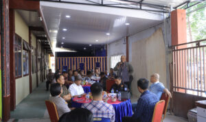 IMG-20260721-WA0011