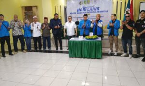 IMG-20260724-WA0004
