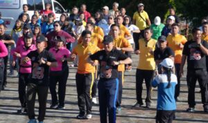 IMG-20260725-WA0001