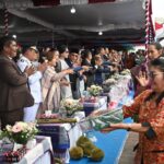 IMG-20260729-WA0001