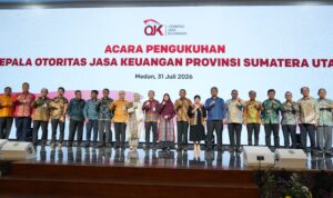 IMG-20260801-WA0005