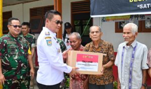 IMG-20260807-WA0003