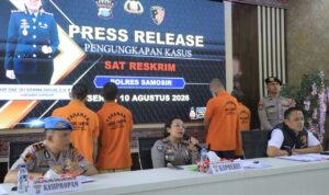 IMG-20260810-WA0008