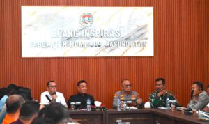 IMG-20260811-WA0010