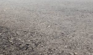 IMG-20260814-WA0012