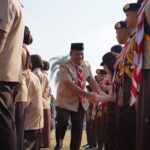 IMG-20260815-WA0004