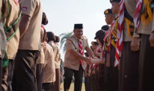 IMG-20260815-WA0004